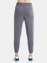 Under Armour Pantaloni de trening Under Armour Rival Terry Jogger pentru femei