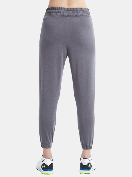 Under Armour Rival Terry Jogger Pantaloni de trening