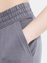 Under Armour Pantaloni de trening Under Armour Rival Terry Jogger pentru femei