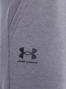 Under Armour Pantaloni de trening Under Armour Rival Terry Jogger pentru femei