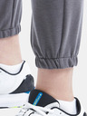 Under Armour Pantaloni de trening Under Armour Rival Terry Jogger pentru femei