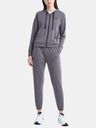 Under Armour Pantaloni de trening Under Armour Rival Terry Jogger pentru femei
