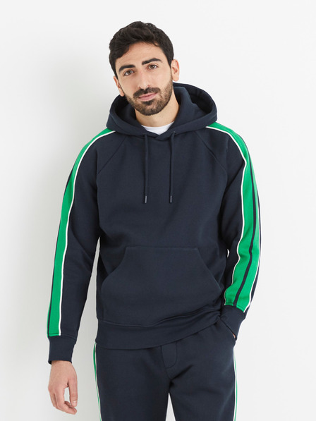 Celio Hanorac albastru închis pentru bărbați Celio Vebandit