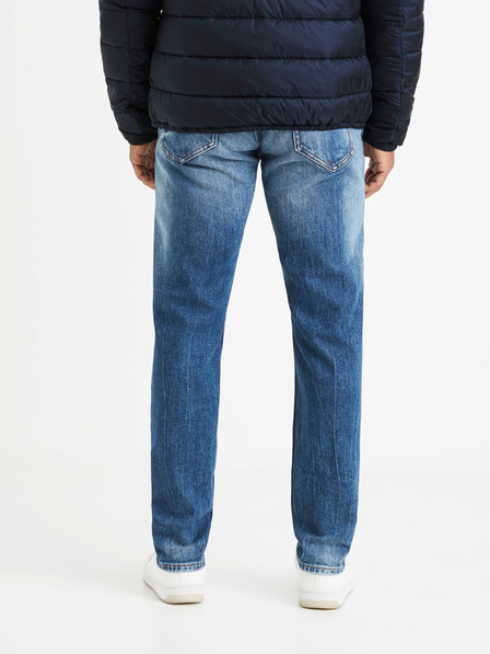 Celio Vomarble Jeans