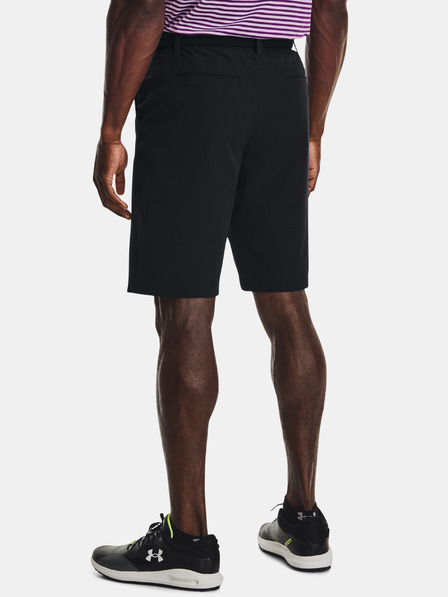 Under Armour Pantaloni scurți bărbați Under Armour UA Storm Drive Taper Storm Short