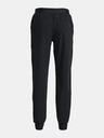 Under Armour Pantaloni sport pentru fete Under Armour Armour Storm Woven Pant