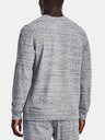 Under Armour Hanorac bărbați Under Armour UA Rival Terry LC Crew