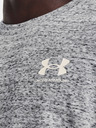 Under Armour Hanorac bărbați Under Armour UA Rival Terry LC Crew