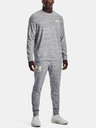 Under Armour Hanorac bărbați Under Armour UA Rival Terry LC Crew