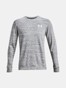 Under Armour Hanorac bărbați Under Armour UA Rival Terry LC Crew