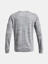 Under Armour Hanorac bărbați Under Armour UA Rival Terry LC Crew