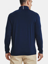 Under Armour UA Playoff 2.0 1/4 Zip Hanorac