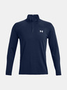 Under Armour UA Playoff 2.0 1/4 Zip Hanorac