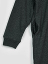 GAP Rochie pentru copii cu logo GAP