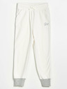 GAP Pantaloni de trening pentru copii great GAP