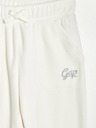 GAP Pantaloni de trening pentru copii great GAP