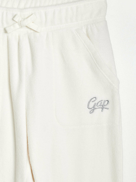 GAP Pantaloni de trening pentru copii