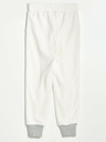 GAP Pantaloni de trening pentru copii great GAP
