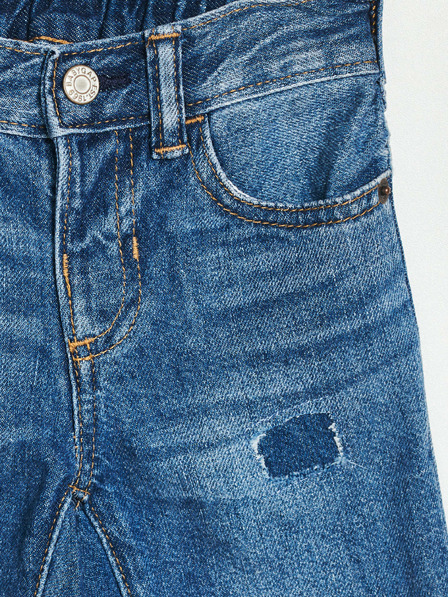 GAP Jeans pentru copii