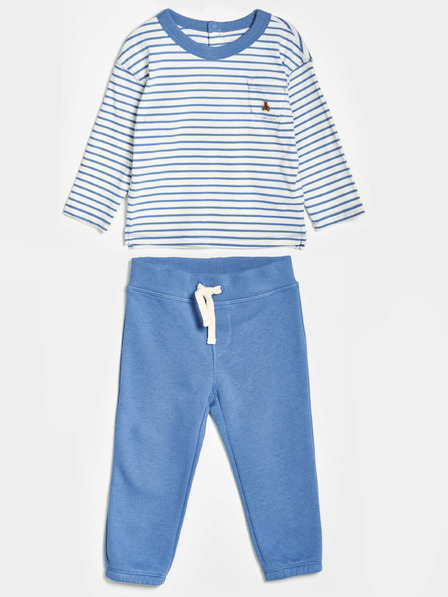 GAP Pantaloni de trening pentru copii