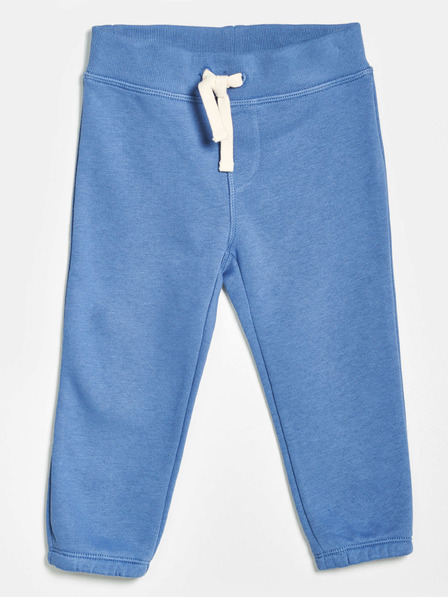 GAP Pantaloni de trening pentru copii