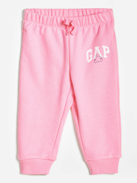 GAP Pantaloni de trening pentru copii