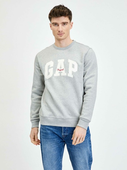 GAP Hanorac GAP original fleece