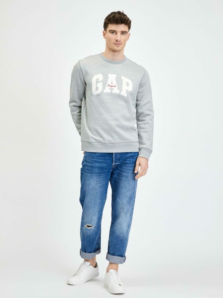 GAP Hanorac GAP original fleece