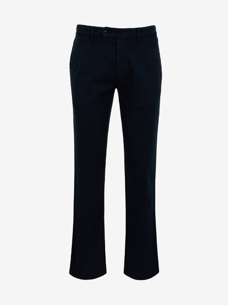 Tommy Hilfiger Pantaloni