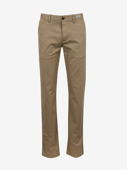 Tommy Hilfiger Pantaloni