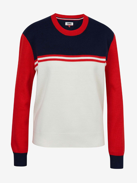 Tommy Hilfiger Pulover