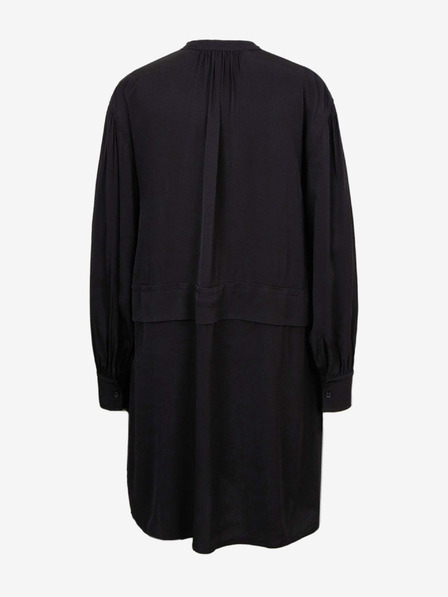 Calvin Klein Jeans Viscose Pioneer Rochie