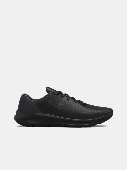 Under Armour Încălțăminte pentru bărbați Under Armour UA Charged Pursuit 3