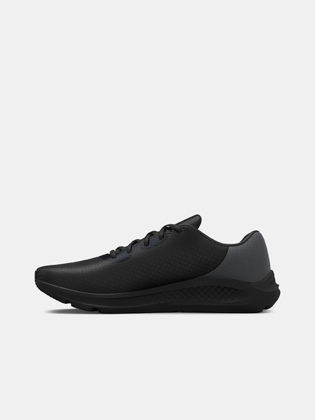 Under Armour Încălțăminte pentru bărbați Under Armour UA Charged Pursuit 3