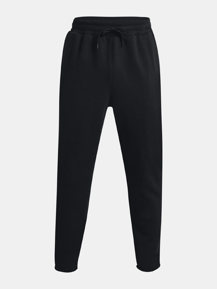 Under Armour Pantaloni de trening pentru bărbați Under Armour UA Pjt Rck Originators Jgger