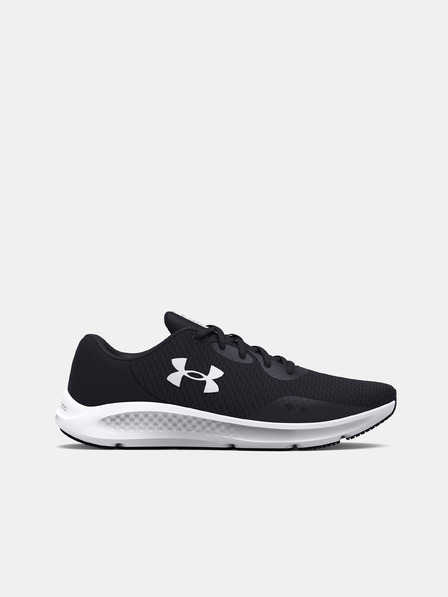 Under Armour Pantofi damă Under Armour UA W Charged Pursuit 3