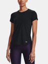 Under Armour UA Iso-Chill Run Laser Tricou