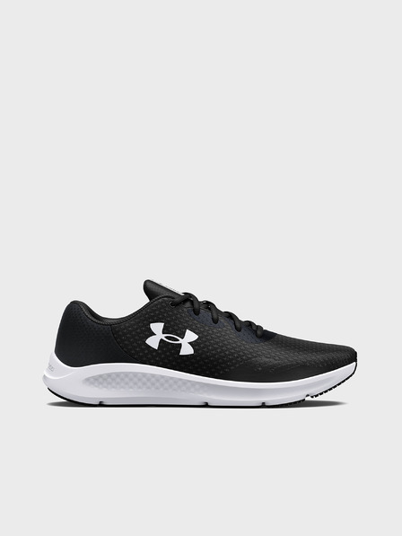 Under Armour Încălțăminte pentru bărbați Under Armour UA Charged Pursuit 3