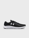 Under Armour Încălțăminte pentru bărbați Under Armour UA Charged Pursuit 3