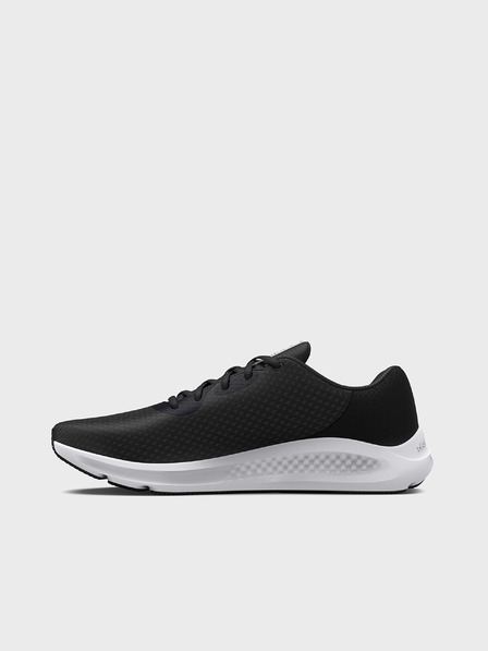 Under Armour Încălțăminte pentru bărbați Under Armour UA Charged Pursuit 3