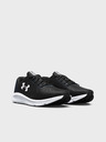 Under Armour Încălțăminte pentru bărbați Under Armour UA Charged Pursuit 3