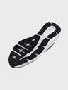 Under Armour Încălțăminte pentru bărbați Under Armour UA Charged Pursuit 3