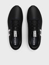 Under Armour Încălțăminte pentru bărbați Under Armour UA Charged Pursuit 3