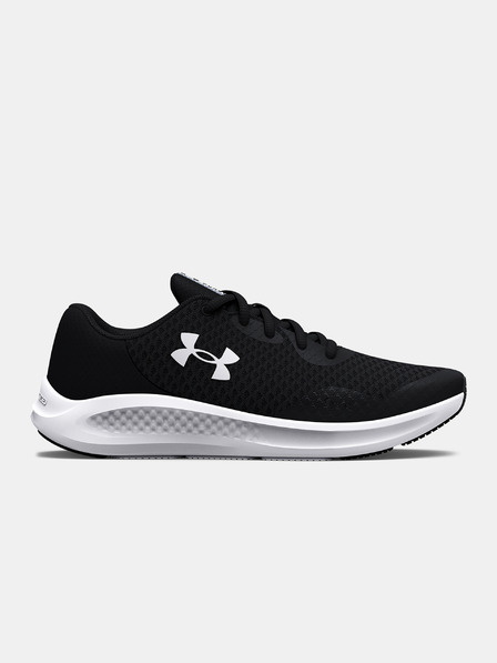 Under Armour UA BGS Charged Pursuit 3 Teniși pentru copii