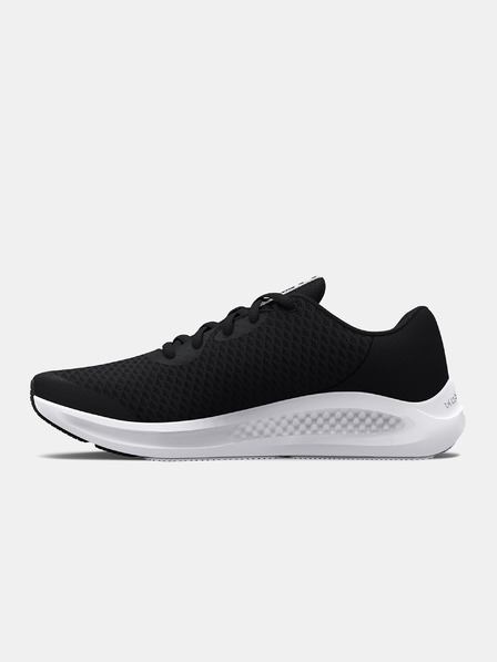 Under Armour UA BGS Charged Pursuit 3 Teniși pentru copii