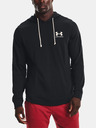 Under Armour Hanorac pentru bărbați Under Armour UA Rival Terry LC HD