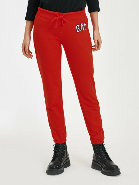 GAP Pantaloni de trening