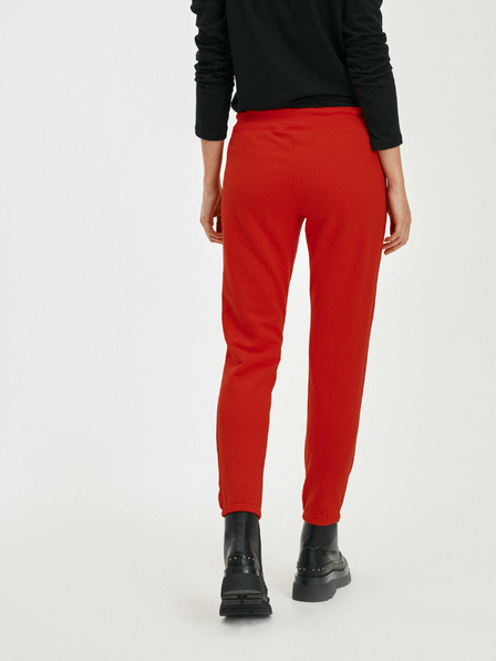 GAP Pantaloni de trening GAP