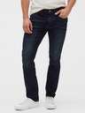 GAP Blugi Slim Soft Wear GapFlex GAP