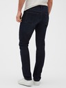 GAP Blugi Slim Soft Wear GapFlex GAP